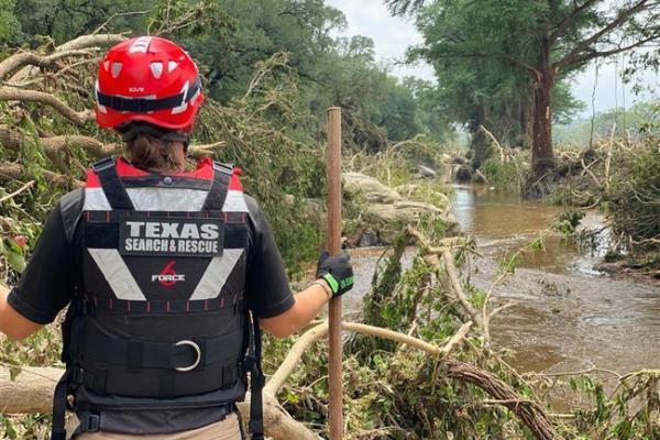 Houston Astros donate $1M to help recovery from Texas floods