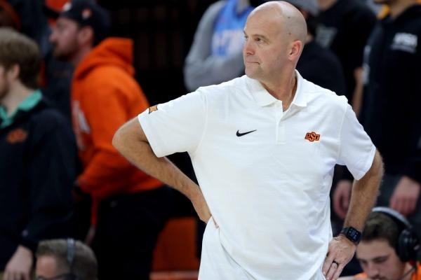 Oklahoma State’s 3-point accuracy sends Miami to defeat