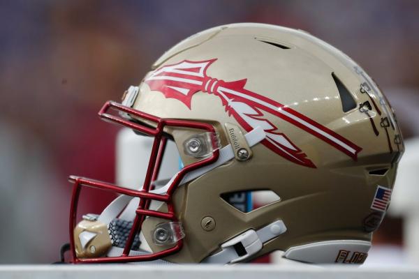 Florida State hires Tony White as defensive coordinator