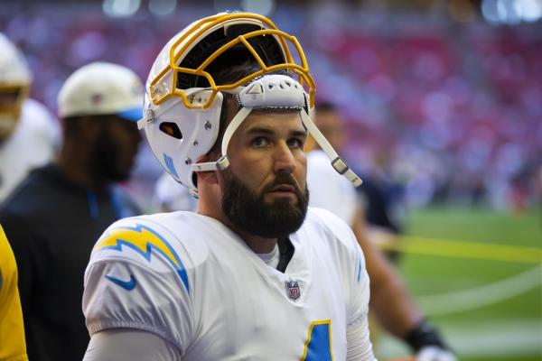 Report: Chase Daniel joining ESPN as CFB analyst