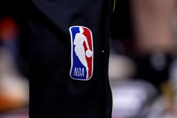 Reports: NBA office receives Amazon, NBC rights proposals