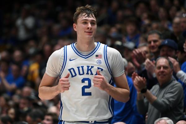 Wizards, Hornets, Jazz chase No. 1 hit in draft lottery