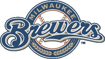 Brewers pounce on Phillies in 5-run 1st, cruise to win