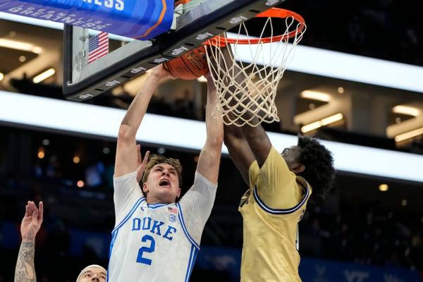 NCAA Tournament Betting Preview