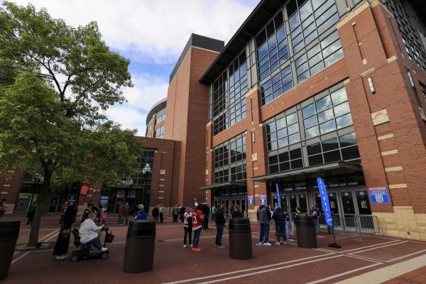Blue Jackets’ Nationwide Arena seeking $400M overhaul