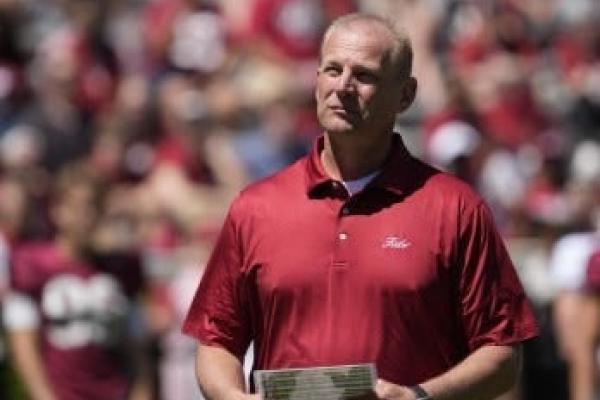 Alabama lands 5-star safety Jireh Edwards