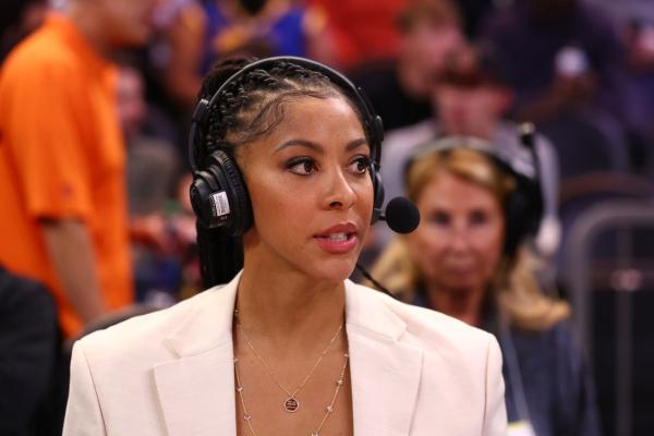 Amazon tabs Steve Nash, Dwyane Wade, Candace Parker as NBA analysts
