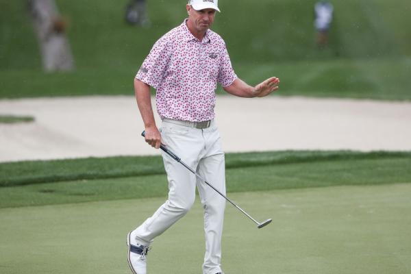 Steven Alker prevails in playoff to win Cologuard Classic