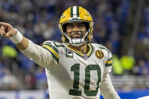 Week 14 NFL Capsules