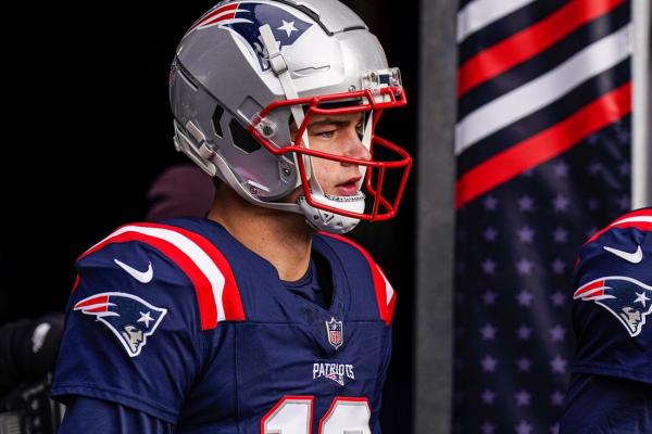 Week 5 NFL Capsules