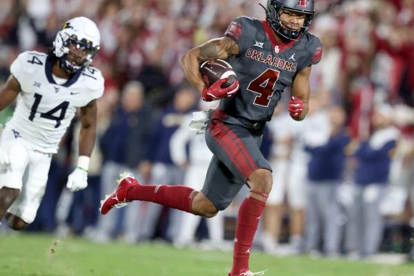 LSU WR Nic Anderson injured in car crash