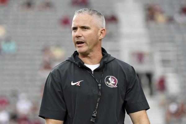 Florida State adds LB Caleb LaVallee, DL Deamontae Diggs