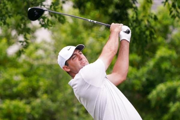 World No. 1 Scottie Scheffler to skip signature event before PGA