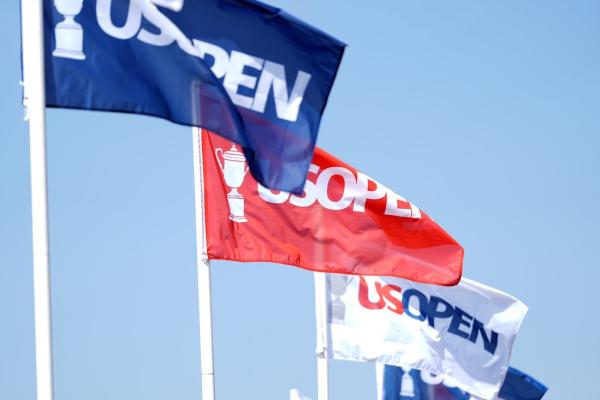 NBC keeps U.S. Open thru 2032 in media rights extension