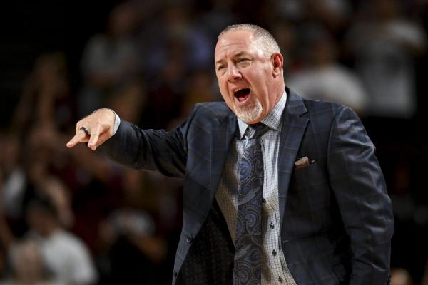 No. 23 Texas A&M spreads points around in clobbering Lamar