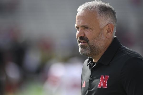 Take 5: Penn State’s top candidates to replace James Franklin