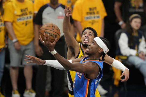NBA Finals Game 4: Preview, Props & Prediction