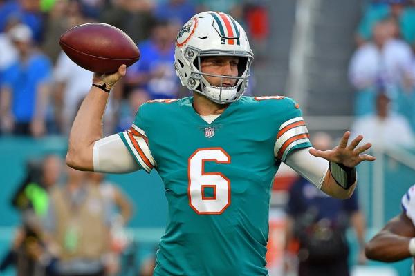 Ex-NFL QB Jay Cutler gets jail time in DUI plea deal