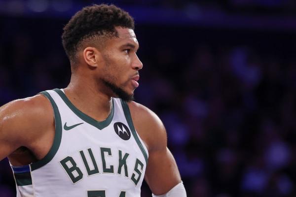 Bucks, Nets forced to regroup after challenging losses