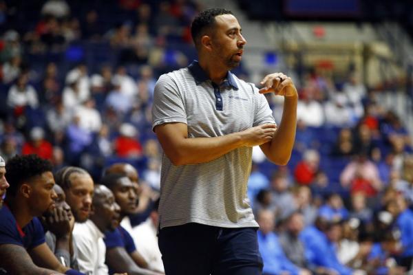 South Alabama fuming after NIT bid is rescinded