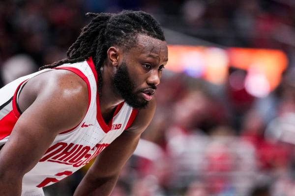 IU Indy’s game — urgency — could motivate Ohio State in opener