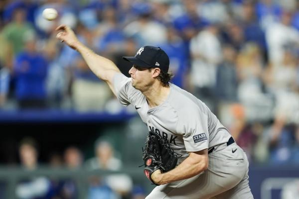 World Series G1: Yankees-Dodgers Preview, Props & Prediction