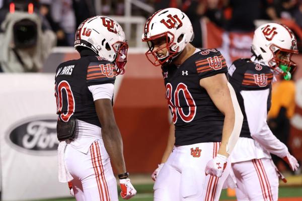 Utah looks to get back on track against Houston