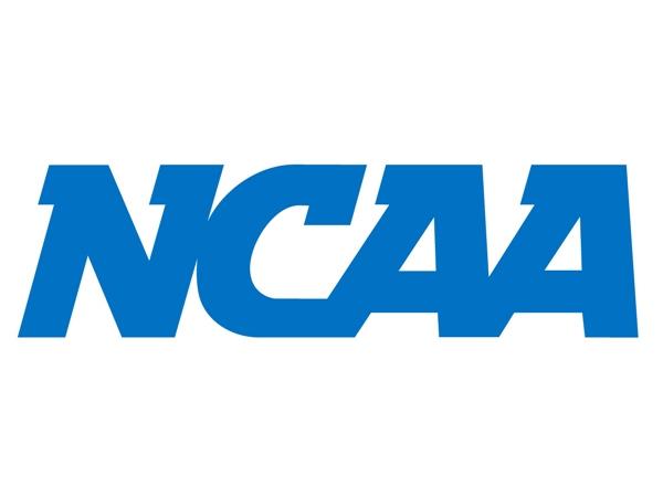 No. 22 St. John’s overcomes slow start, rolls past Iona