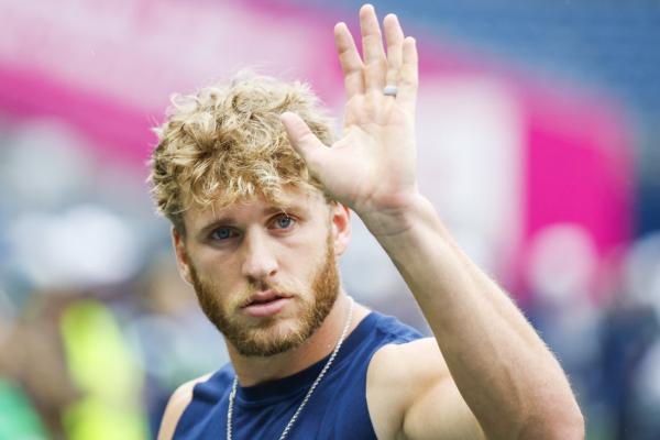 Seahawks bid to restore home dominance as 49ers visit
