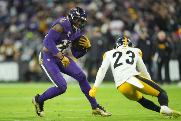 Browns signing veteran S Damontae Kazee