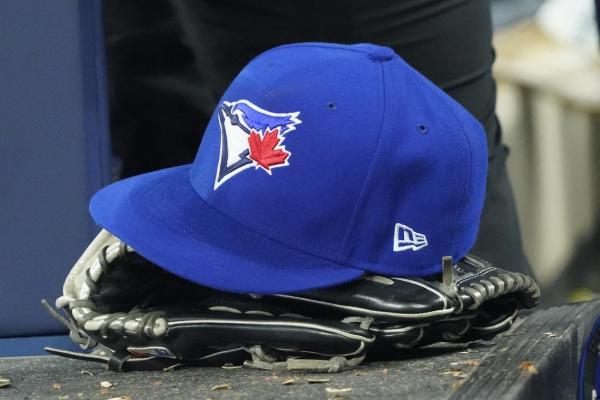 Spring training roundup: Blue Jays walk off Yankees