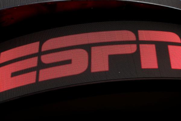 Report: ESPN signing NFL analyst Dan Orlovsky to long-term extension