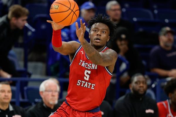 Three players permanently lose eligibility due to gambling