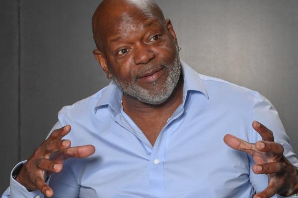 Report: Emmitt Smith would take leading NFLPA ‘under consideration’