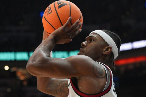 Struggling No. 20 Louisville hosts poor-shooting Boston College