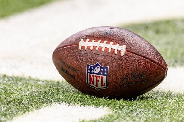 NFL cancels accelerator program, aims to revamp for May 2026