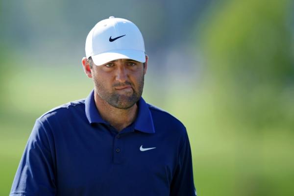 2025 Charles Schwab Challenge: Preview, Prop Picks, Best Bets