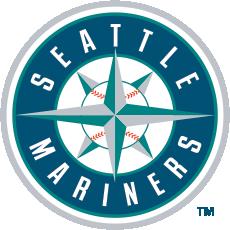 Cal Raleigh’s 50th homer sparks M’s in win over Padres