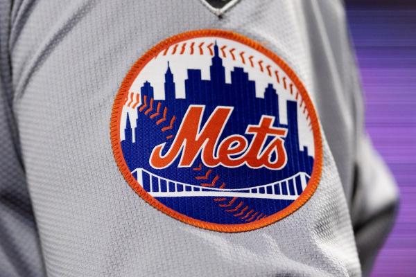 Mets signing Italian teenager in franchise first