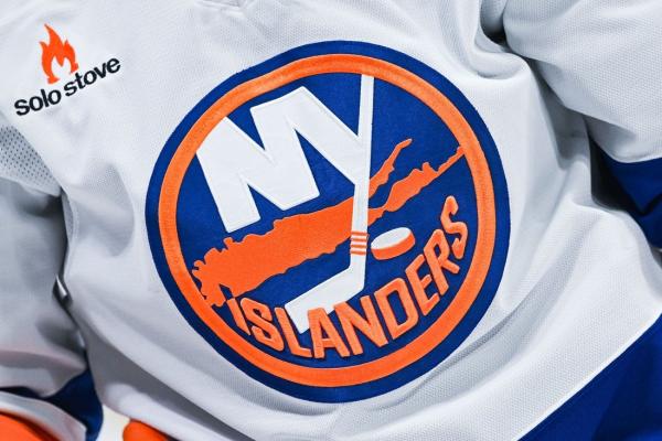 Islanders land No. 1 pick in NHL draft lottery