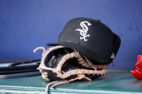 Spring training roundup: Brandon Drury (2 HRs, 5 RBIs) powers White Sox