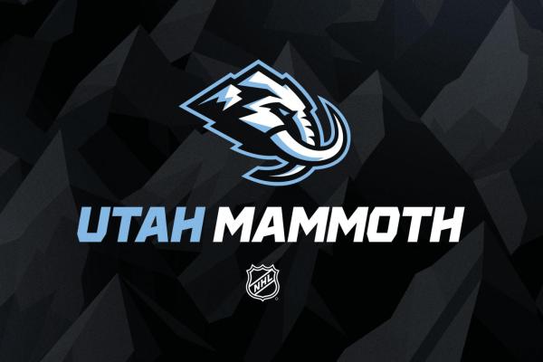 Mammoth sign D Dmitri Simashev to three-year ELC