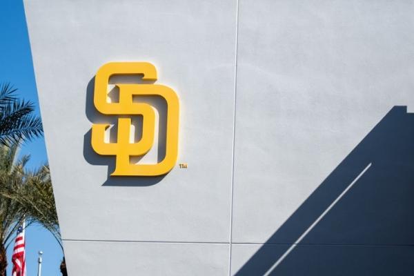 Seidler family to explore ‘strategic options,’ including sale of Padres