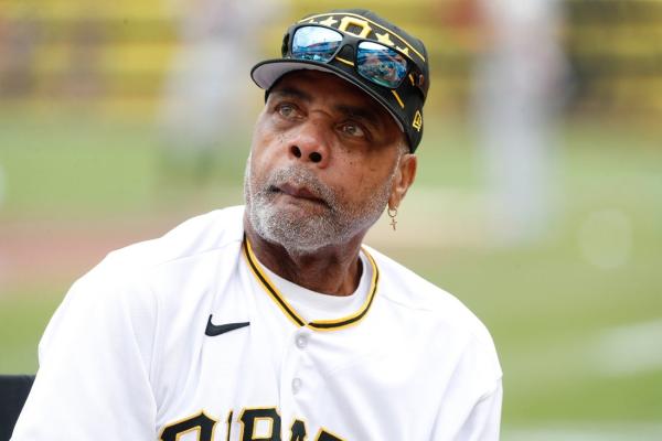 Pirates great and Hall of Famer Dave Parker dies at 74