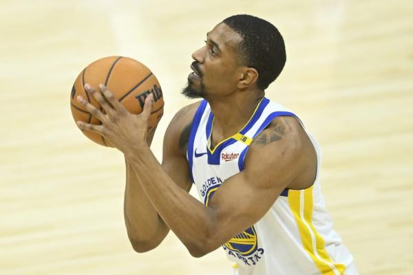 Warriorsâ DeâAnthony Melton sprains ACL, to undergo tests