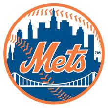 Mets’ Juan Soto leaves game after fouling ball off left leg