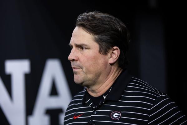 Texas fires DC Pete Kwiatkowski, brings back Will Muschamp