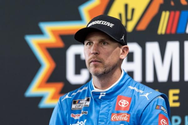 Analysis: How the Championship 4 stack up based on Phoenix records