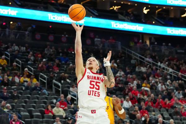 Utah faces Mississippi Valley St. team coming off big losses