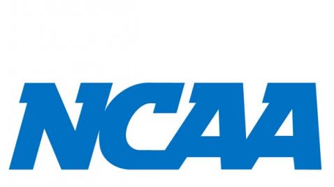 Report: NCAA agrees to settlement in House v. NCAA